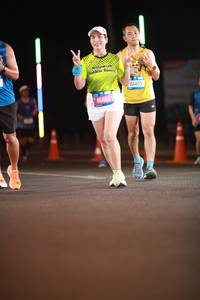 BIB: 45468, 84403
                            <button type="button" onclick="openModal(21562827)" class="btn btn-primary btn-sm float-right btn-popup" data-toggle="modal" data-target=".modal-high-quality">
                        <i class="fas fa-shopping-cart"></i> Add to Cart
                    </button>
                                            <button type="button" onclick="isThisMe(21562827, true)" class="btn btn-success btn-sm float-right btn-popup btn-isme hidden" data-toggle="tooltip" data-placement="bottom" title="นี่คือรูปของคุณใช่ไหม คลิกที่นี่เพื่อเอาเข้าอัลบั้ม">
                        <i class="fas fa-plus"></i> Add to album
                    </button>
                    <button type="button" onclick="isThisMe(21562827, false)" class="btn btn-warning btn-sm float-right btn-popup btn-isnotme hidden">
                        <i class="fas fa-ban"></i> Remove from album
                    </button>